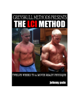 grey_lci.pdf